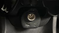 Peugeot 108 VTi 72 Style S&S 85g 5p — photo 30