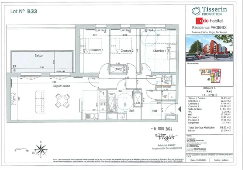 Photo 1