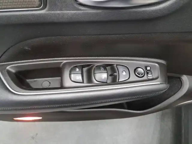 Renault Koleos dci 175 4x2 x-tronic — photo 121