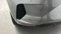 Renault Clio 1.0 TCe 90ch Evolution - 25 — photo 21