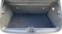 Renault Clio 1.0 TCe 90ch Evolution — photo 14