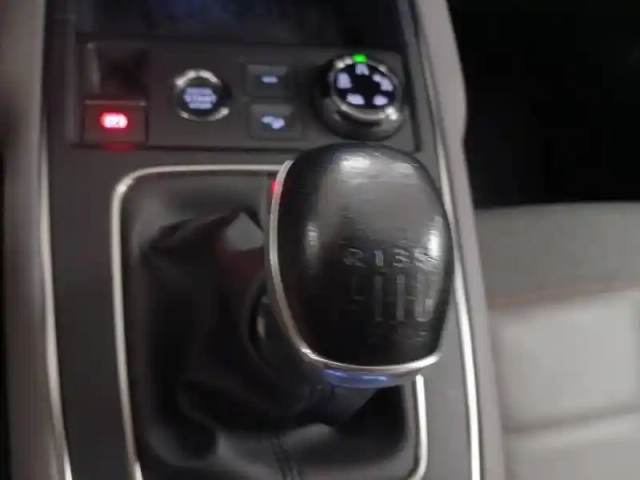 Citroën C5 Aircross bluehdi 130 s&amp;s bvm6 — photo 22