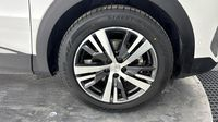 Peugeot 5008 1.2 PureTech 130ch S&S Allure Pack EAT8 — photo 20