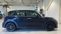 Mini Mini Cooper 136ch Edition Premium Plus BVA7 — photo 4