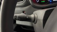 Renault Master F3500 L2H2 2.3 Blue dCi 135ch Confort Euro6E — photo 24