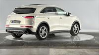 Ds Ds 7 Crossback E-TENSE 4x4 300ch Grand Chic — photo 5