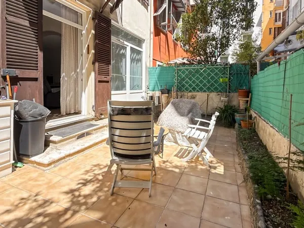 Maison 4 pièces 97 m²