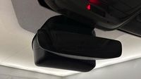 Renault Koleos 2.0 Blue dCi 190ch Initiale Paris 4x4 X-Tronic — photo 29
