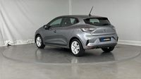 Renault Clio 1.0 TCe 90ch Evolution - 25 — photo 8