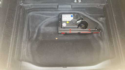 Mercedes Classe A 200 d 136 7G-DCT - Fascination – 2015 – 147976 km – Diesel – Boîte Automatique — photo 38