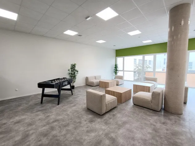 Photo 22