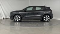 Renault Mégane E-Tech Electric EV60 130ch Evolution ER super charge — photo 7