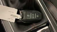 Peugeot 308 1.2 PureTech 130ch S&S GT Pack — photo 16