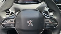 Peugeot 3008 1.5 BlueHDi 130ch S&S Allure Pack EAT8 — photo 19