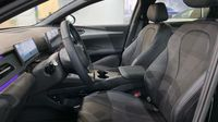 Byd Seal 6 Dm-I 1.5 DM-i 212ch Comfort Lite — photo 12