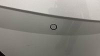 Hyundai I20 1.0 T-GDi 100ch Hybrid Creative — photo 21
