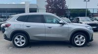 Bmw X1 xDrive25e 245ch Business Design — photo 4