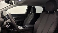 Peugeot 3008 1.5 BlueHDi 130ch S&S Allure Pack EAT8 — photo 12