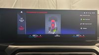 Bmw I4 eDrive40 340ch M Sport — photo 29
