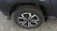 Dacia Duster 1.3 TCe 150ch FAP Prestige 4x2 EDC — photo 29