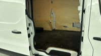 Renault Trafic L1H1 3T 2.0 Blue dCi 130ch Confort E6E — photo 20