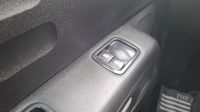 Citroen C3 1.2 PureTech 83ch S&S Feel Pack — photo 19