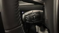 Peugeot 208 1.2 100ch S&S Style — photo 25