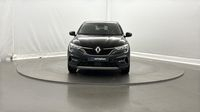Renault Arkana 1.3 TCe mild hybrid 140ch Evolution EDC -22 — photo 2
