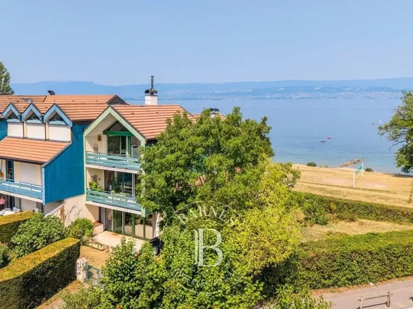 Maison 8 pièces 225 m²