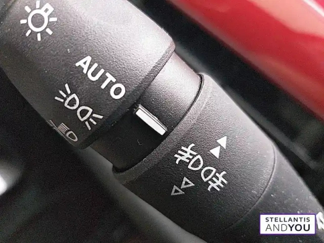 Fiat 600 e 54 kwh 156 ch — photo 16