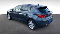 Seat Leon 1.5 eTSI Hybrid 115ch Style DSG7 — photo 6