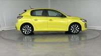Peugeot 208 1.2 PureTech 75ch S&S Active — photo 4