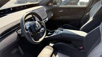 Bmw Ix3 40 320ch M Sport Pro — photo 5
