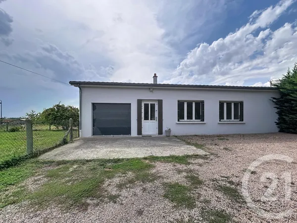 Immeuble 4 pièces 412 m²