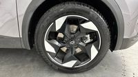 Renault Captur 1.6 E-Tech full hybrid 145ch Techno — photo 20