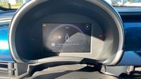 Fiat 600 1.2 Hybrid Turbo 145ch Pop eDCT6 Step 2 — photo 14
