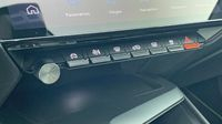 Peugeot 408 PHEV 225ch GT e-EAT8 — photo 15
