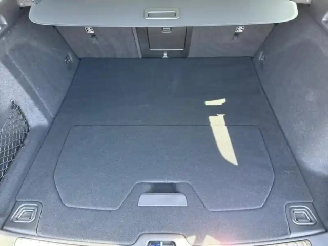 Volvo V60 t6 awd 253+145ch plus style dark geartronic 8 — photo 11