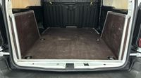 Peugeot Partner Standard 650kg BlueHDi 100ch S&S Asphalt — photo 9