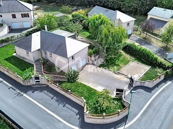 Maison à vendre Quins