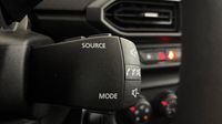 Dacia Sandero 1.0 ECO-G 100ch Essential -24 — photo 28
