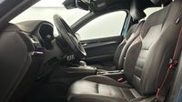Renault Arkana 1.6 E-Tech 145ch RS Line -21B — photo 12