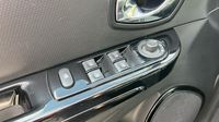 Renault Clio 1.5 dCi 90ch Intens eco² — photo 21