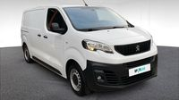 Peugeot Expert M 1.5 BlueHDi 120ch S&S — photo 3