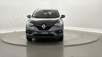 Renault Kadjar 1.5 Blue dCi 115ch Business EDC — photo 2