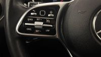 Mercedes Classe C 200 d 150ch Avantgarde Line 9G-Tronic — photo 25