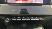 Peugeot 408 PHEV 180ch GT e-EAT8 — photo 19