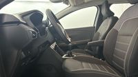 Dacia Sandero 1.0 TCe 110ch Stepway Expression — photo 12