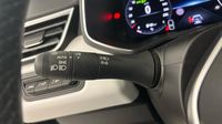 Renault Clio 1.0 TCe 90ch Intens -21N — photo 23