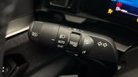 Renault Espace 1.2 E-Tech full hybrid 200ch Techno 7 places - 24 — photo 23